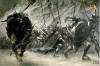 In Mordor (mod) -John Howe.jpg