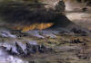 Across Gorgoroth - Ted Nasmith.jpg
