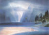 The Gray Havens (mod) -John Howe.jpg