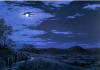 Last Sight of Hobbiton - Ted Nasmith.jpg