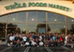 Whole
Foods Market SOUTH LOOP web-page