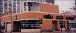 Whole
Foods Market EVANSTON
web-page