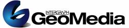 GeoMedia Logo