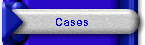 Cases