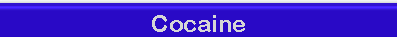 Cocaine