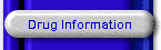 Drug Information