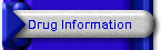 Drug Information