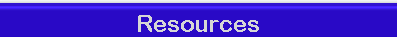 Resources