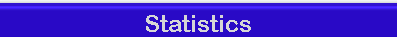 Statistics