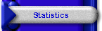 Statistics