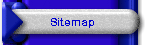 Sitemap