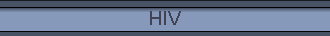 HIV
