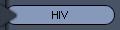 HIV