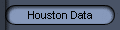 Houston Data