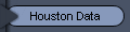 Houston Data
