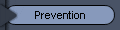 Prevention