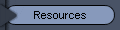 Resources