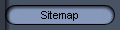 Sitemap