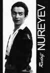 nureyev1.jpg (12507 bytes)