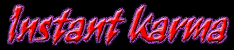 Visit my old band's website.