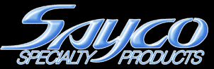 This is where I work in Orlando,Florida!Visit us now!