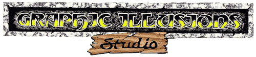 Visit my old website.