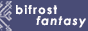 I am a member of Bifrost Fantasy Art Community.Come visit!