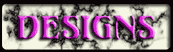 Need a design?We can handle it!