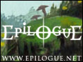 Visit Epilogue...best Fantasy Art on the net!