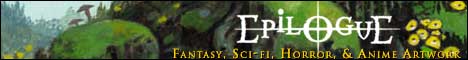 Visit Epilogue,home of the best Fantasy Artists in the WORLD!