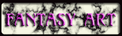 Visit my fantasy art gallery at Elfwood!