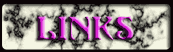 Favored links.