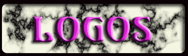 Need a logo?We can do it!