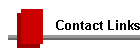 Contact Links