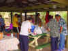 eating.JPG (30992 bytes)