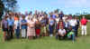group02.jpg (537493 bytes)