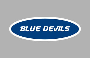 Blue Devils Drum Corps