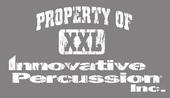 Innovative Percussion