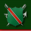 Santa Clara Vanguard Drum Corps
