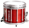 Yamaha Percussion