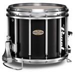 Pearl Percussion