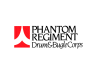 Phantom Regiment Drum Corps