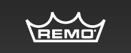 Remo Drumheads
