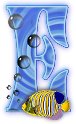 e.jpg (4185 bytes)