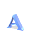 a.gif (18901 bytes)
