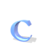 c.gif (18771 bytes)