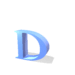 d.gif (20344 bytes)