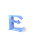 e.gif (19838 bytes)