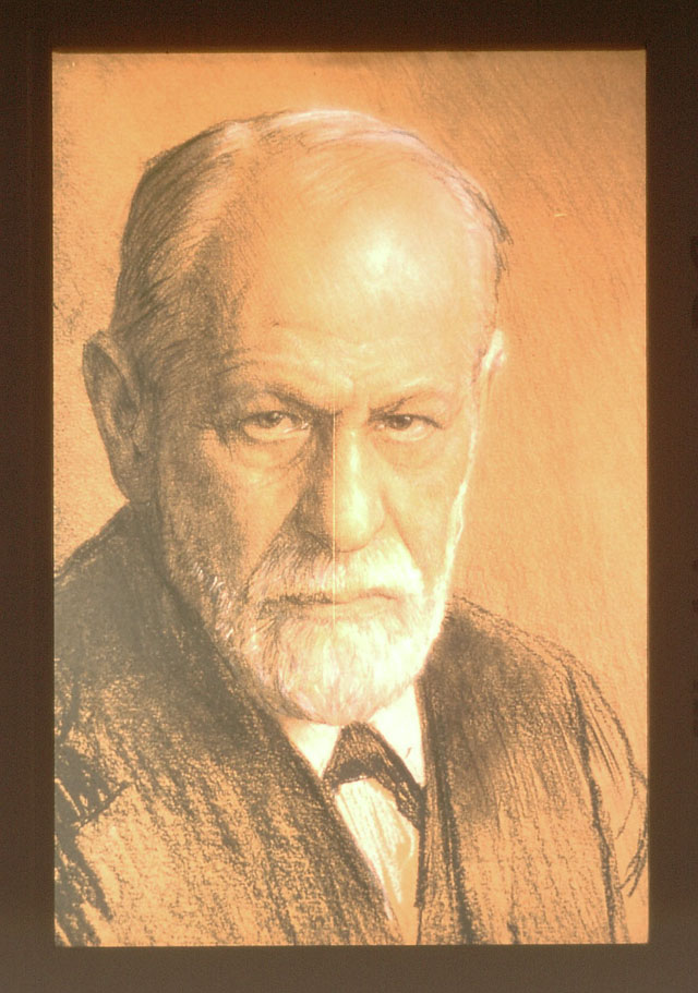 freud.jpg (135155 bytes)