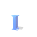 i.gif (15714 bytes)